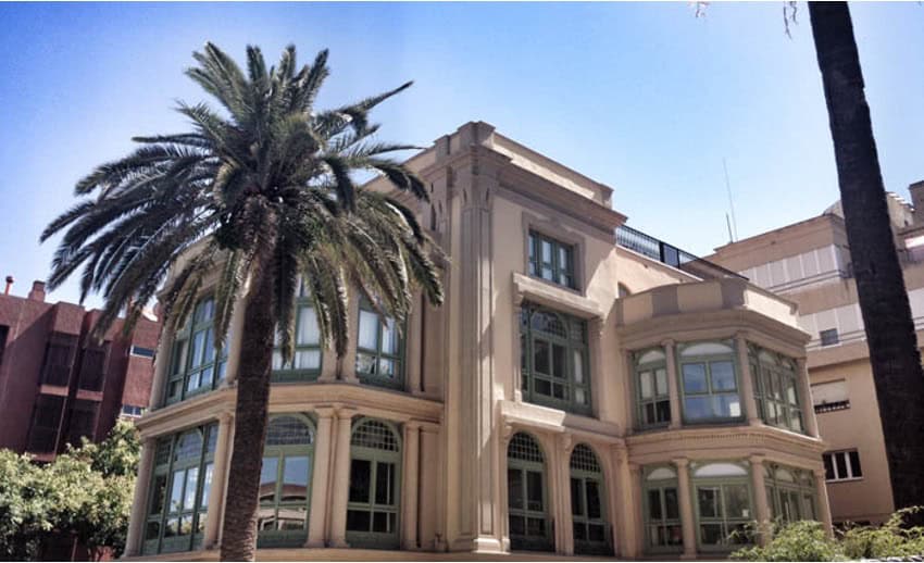 MMA hosts 2026 Paleography Workshop