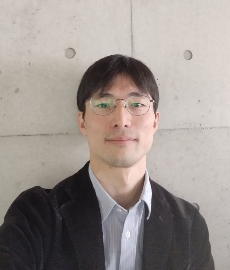 Dr. Shimada Takuya joins Project MMA